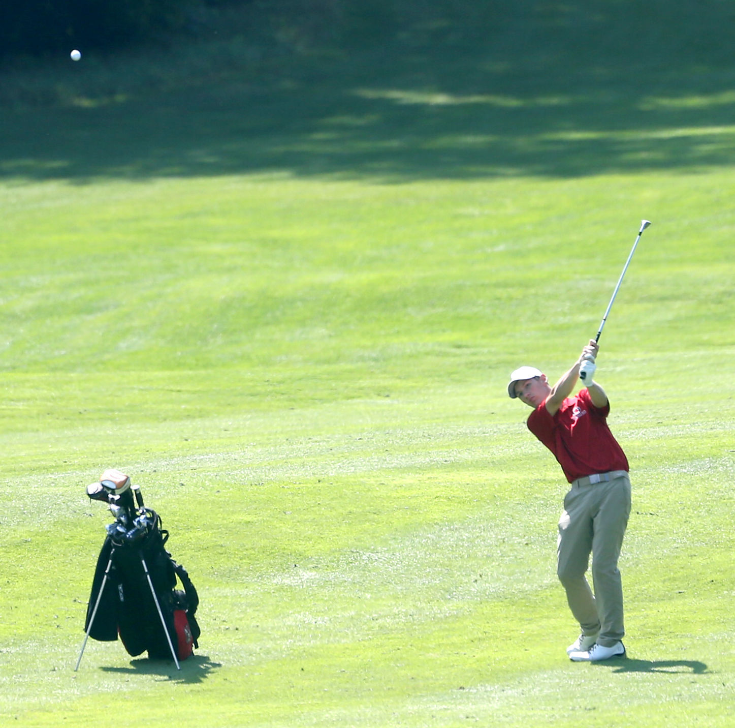 082218-spt-Boys-Golf-003